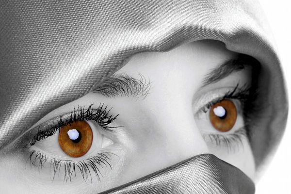 Can Trim Lashes More and More Thicker (4)