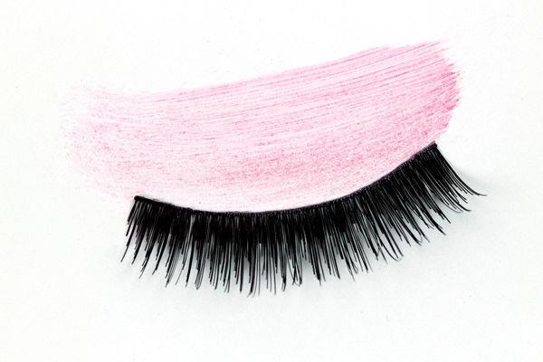 Can Trim Lashes More and More Thicker (2)