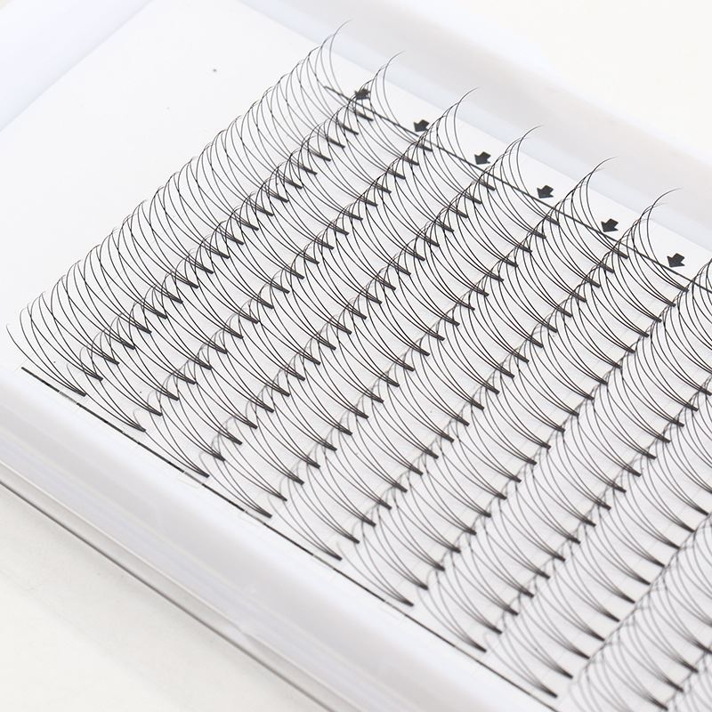 3D 13mmFANLASHES