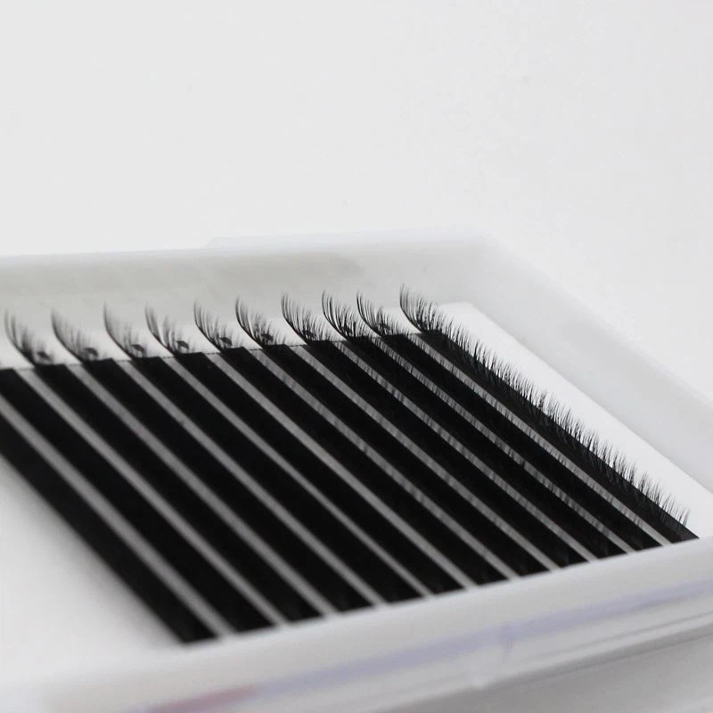 YY lashes extensions
