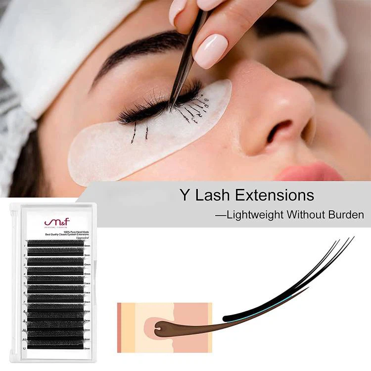 Y eyelashes extensions(1)