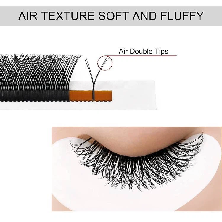 2tips Y lashes(1)