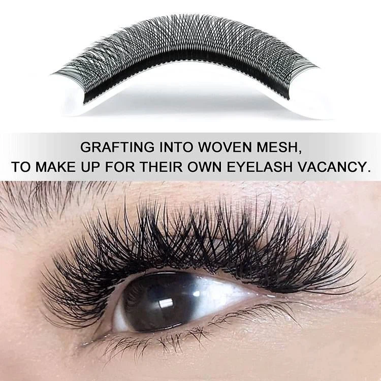 soft Y lashes(1)