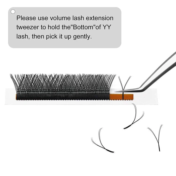 easy to pick Y lashes(1)