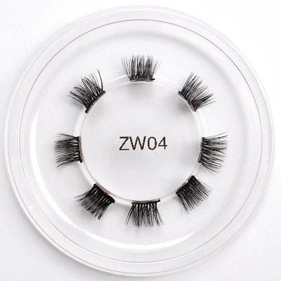 product-800-800 product-800-800