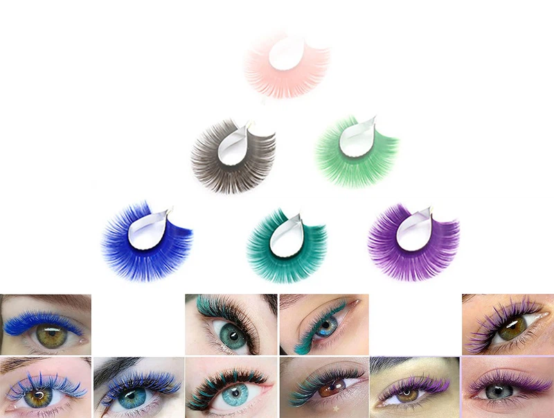 lashesextension lashesextension