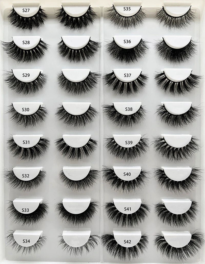 M15mm-2 M15mm-2