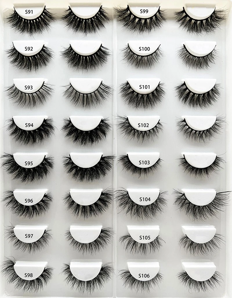 M15mm-6 M15mm-6