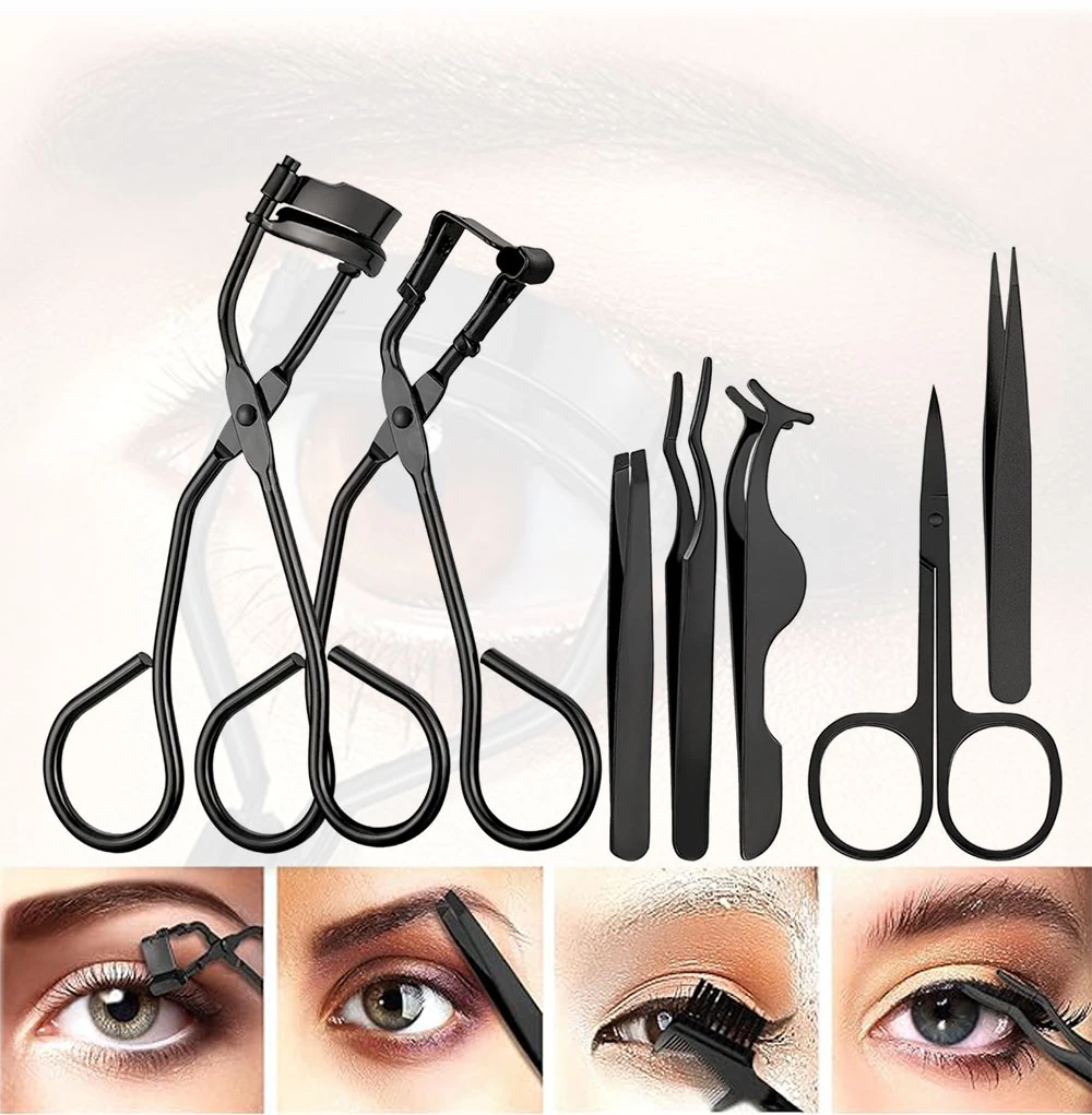 lashes tools lashes tools